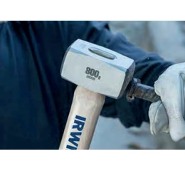 Marreta de Demolição